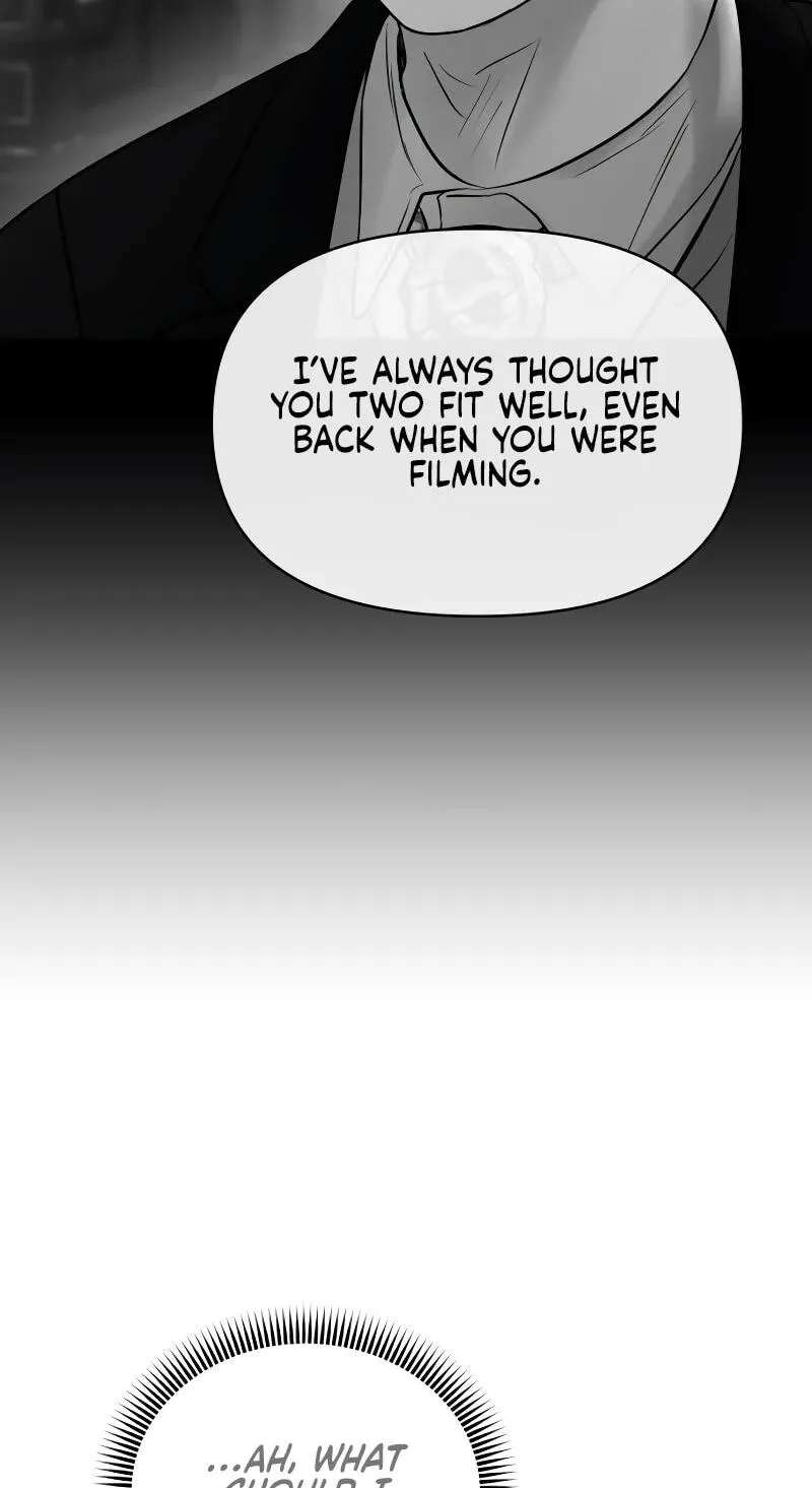 Ctrl X Chapter 62 - page 85