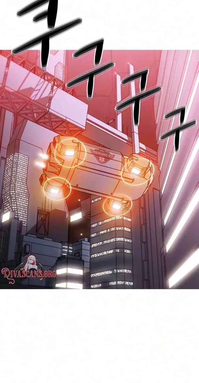 Synaptic Error Chapter 14 - page 37