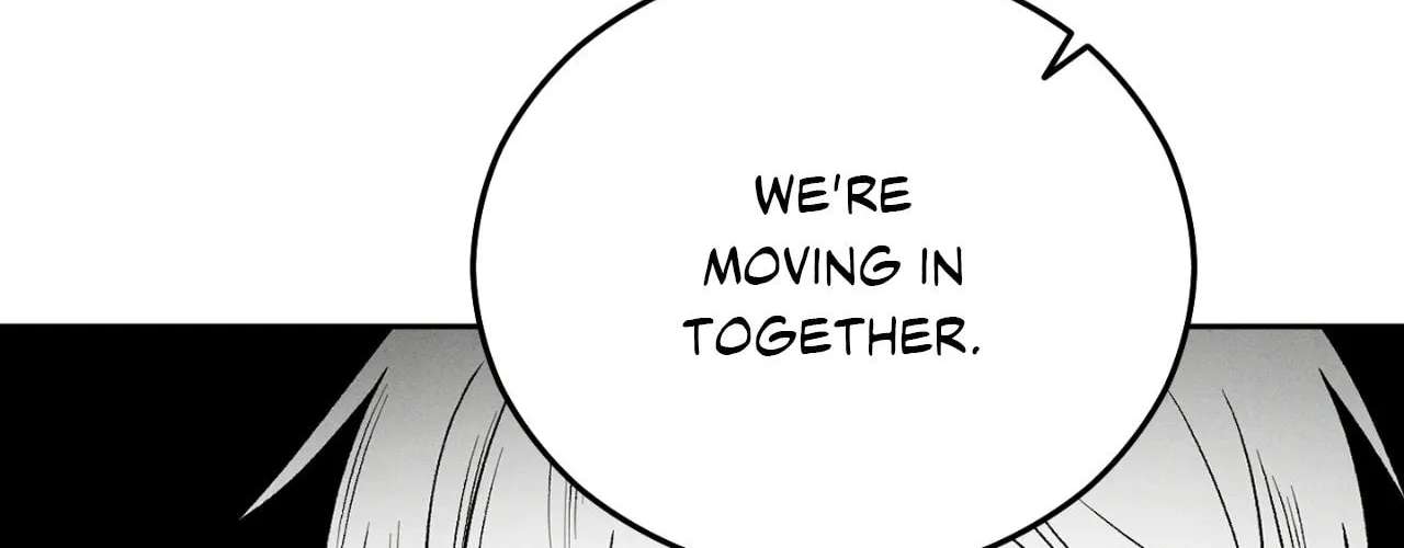 Problematic Student Patrol Chapter 50.6 - page 21