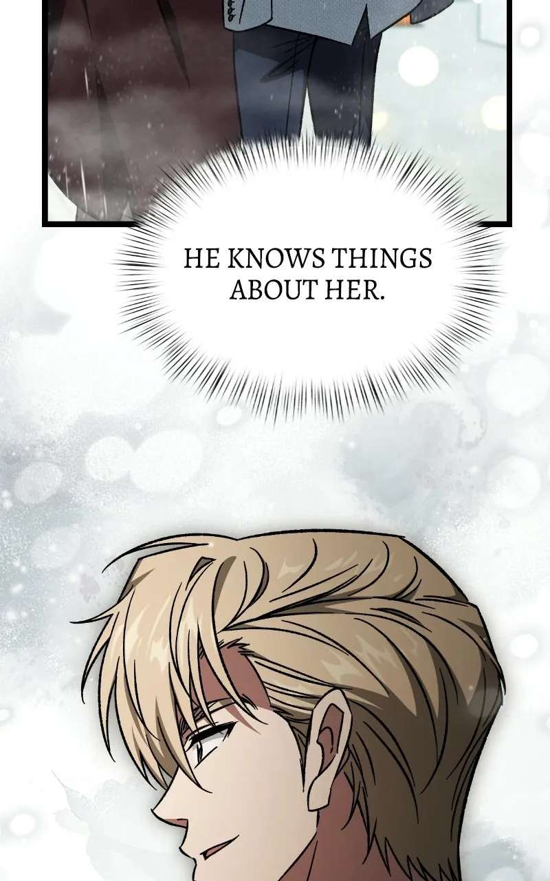 Lv. 99 Princessof Black Flame Chapter 44 - page 81