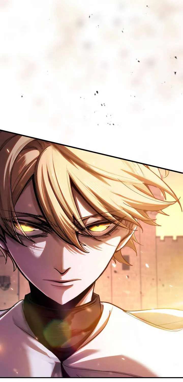The Sword Saint Reincarnated Into a Noble Mage Family Chapter 26 - page 64