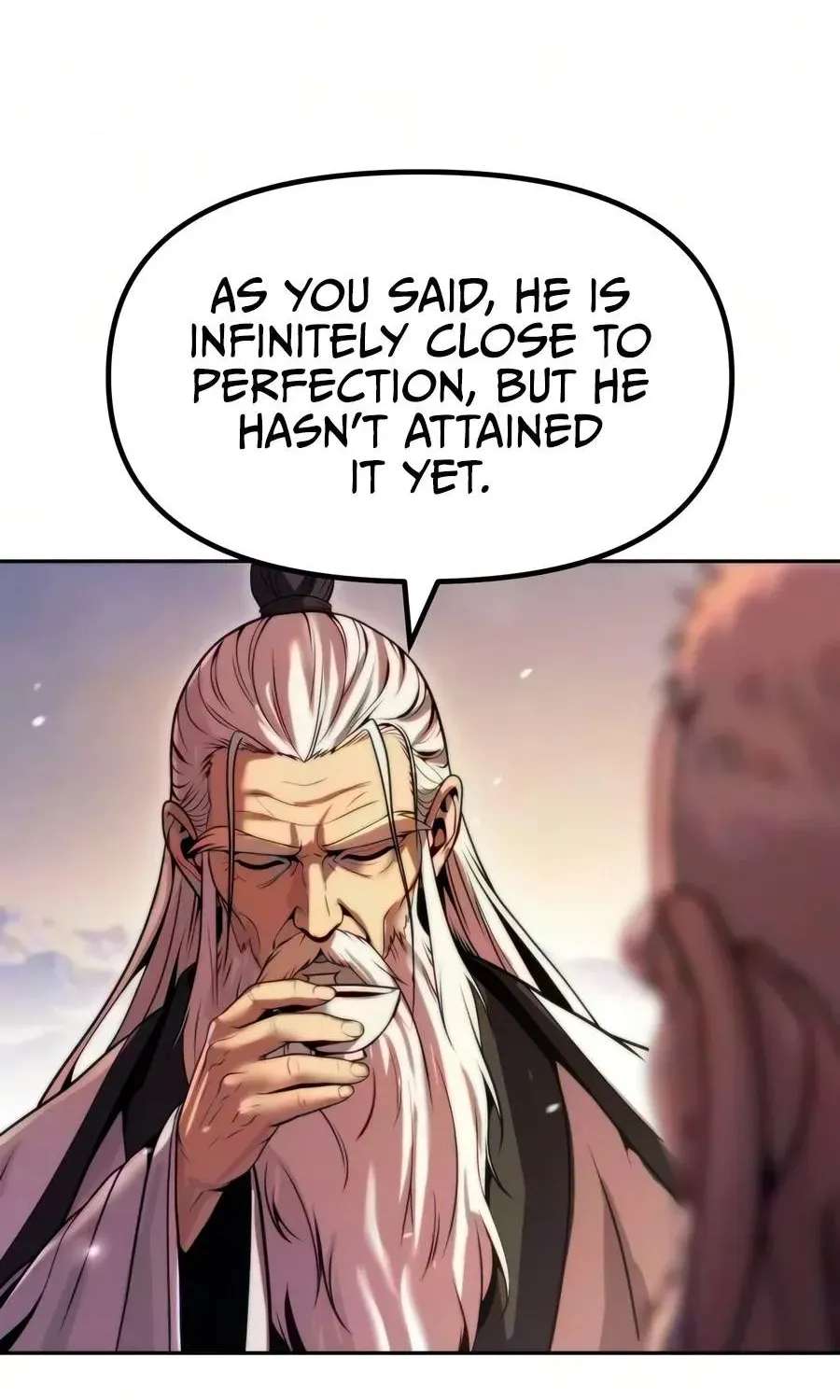 Chronicles Of The Demon Faction Chapter 186 - page 72