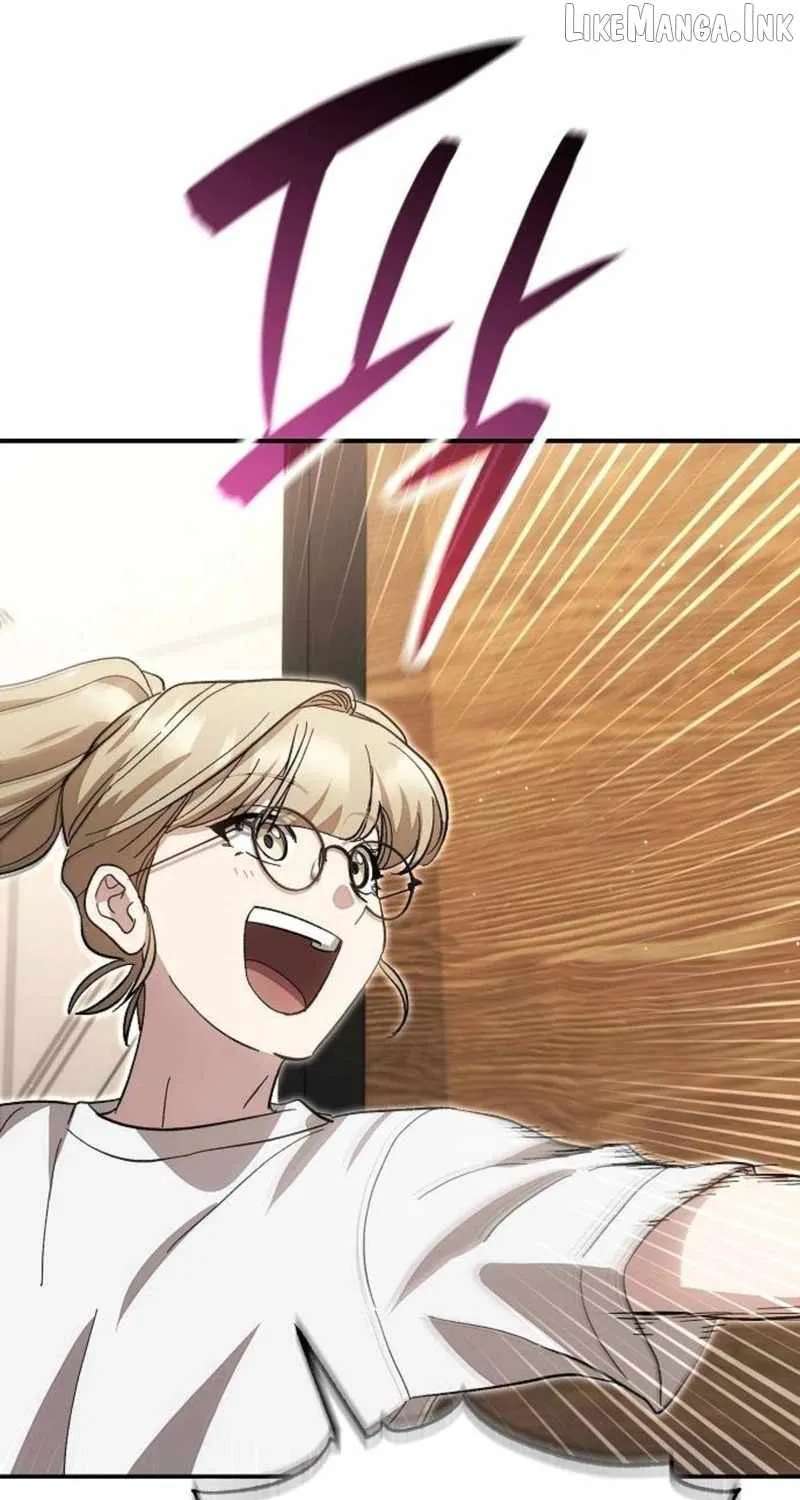 Genius Hitter Hits Fastball Chapter 133 - page 94