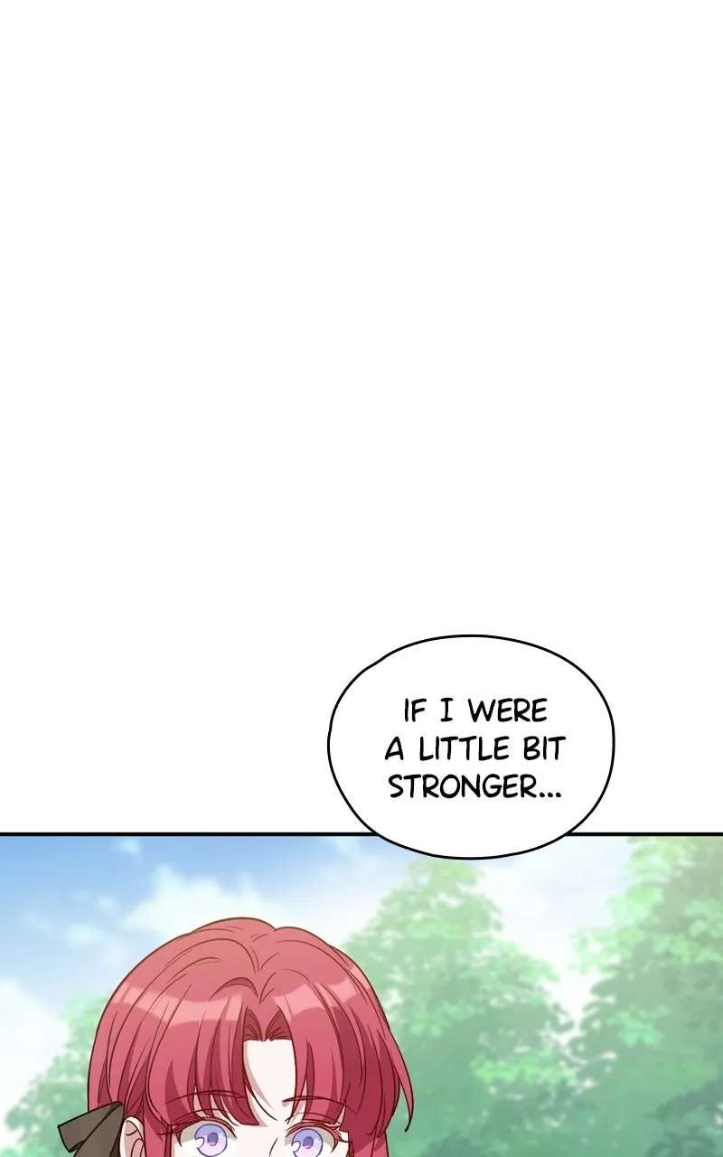 I Woke Up As aNotorious Troublemaker! Chapter 32 - page 84