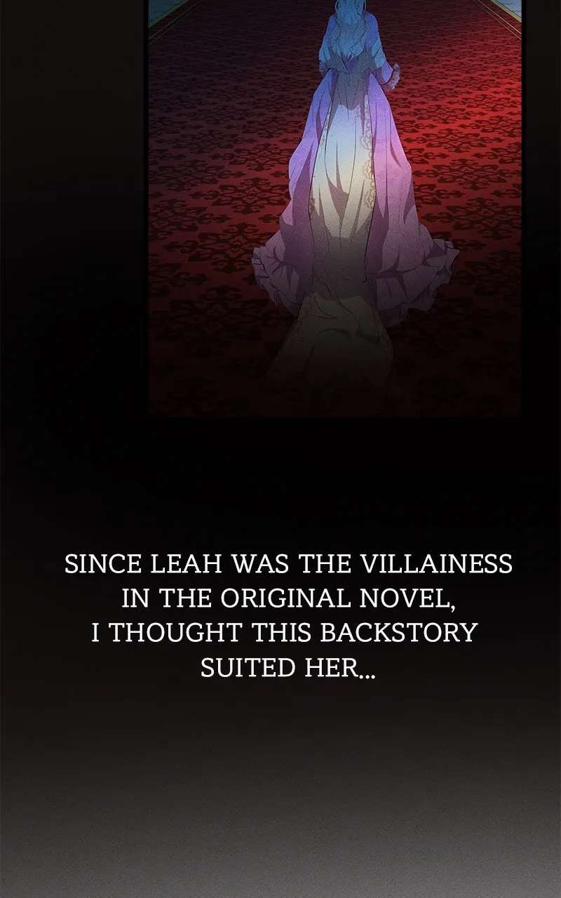 Time To Call OffThis Engagement Chapter 10 - page 68