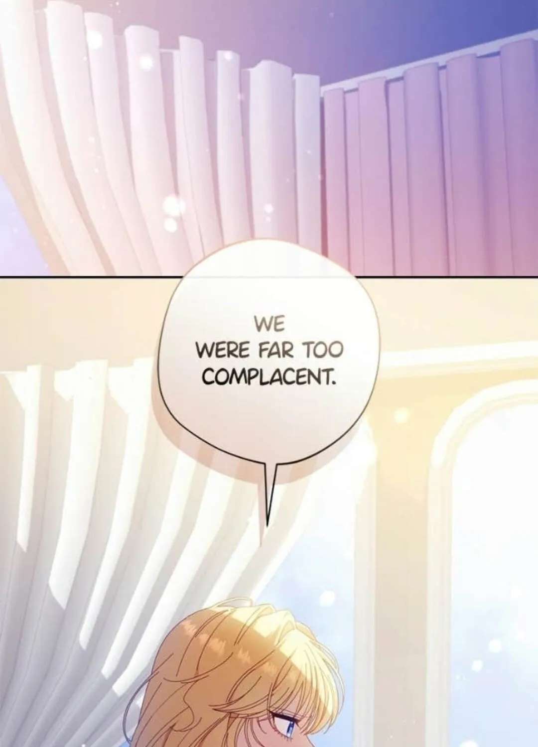 Rural Ace Chapter 69 - page 13