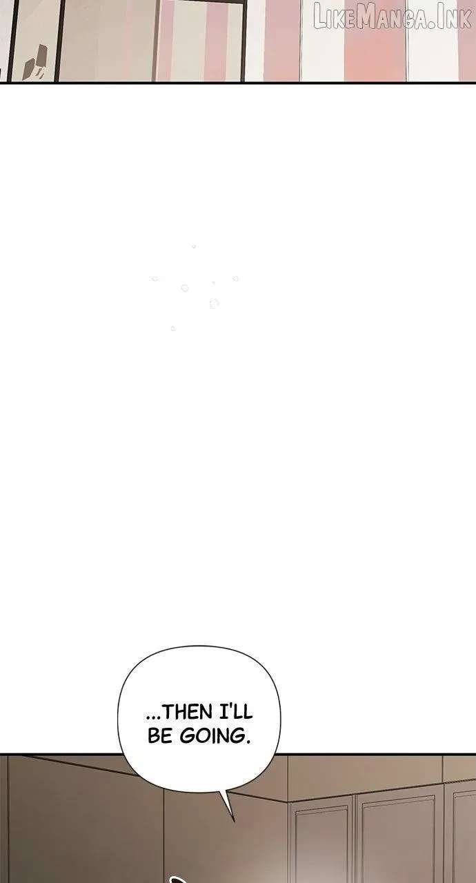 It’s Not The First Time Chapter 57 - page 49