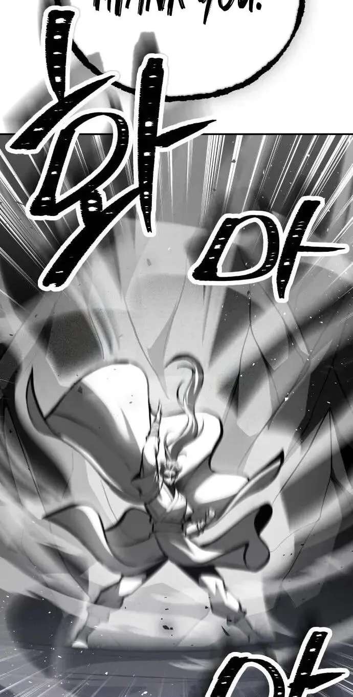 The World's Strongest Regime Chapter 19 - page 152