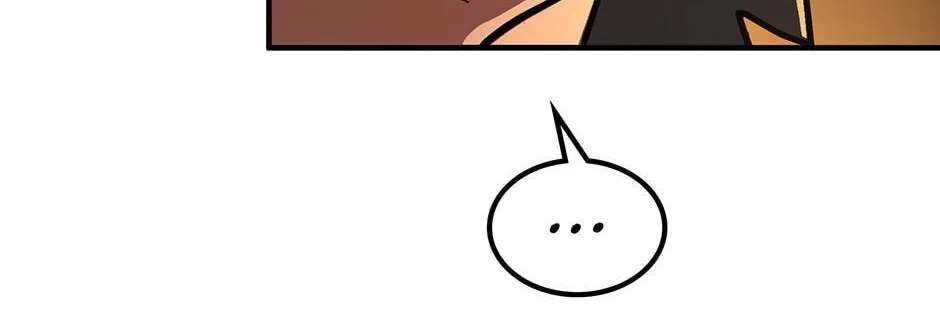 The Beginning After the End Chapter 253 - page 208