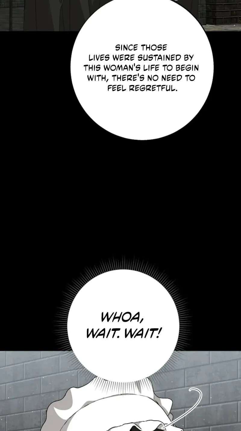 I Opened an Illegal Veterinary Clinic in Another World Chapter 47 - page 62
