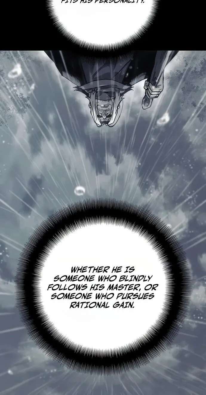 Murim RPG Simulation Chapter 196 - page 55