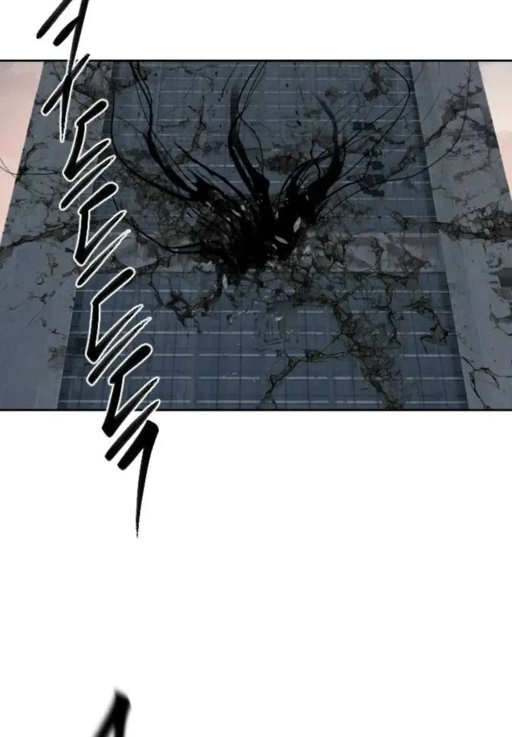 Winning With Drawings Chapter 2 - page 231