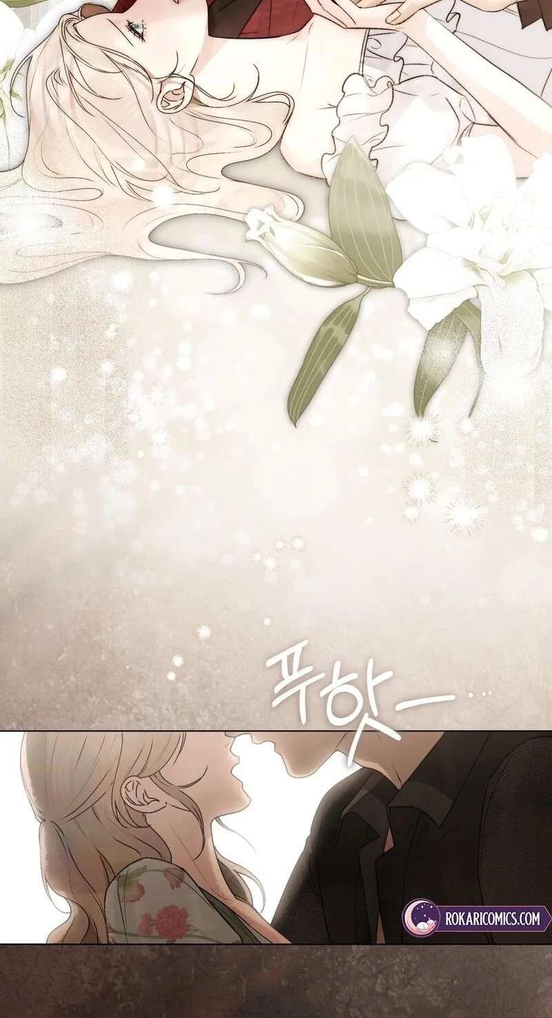 A Wicked Husband Chapter 46 - page 43