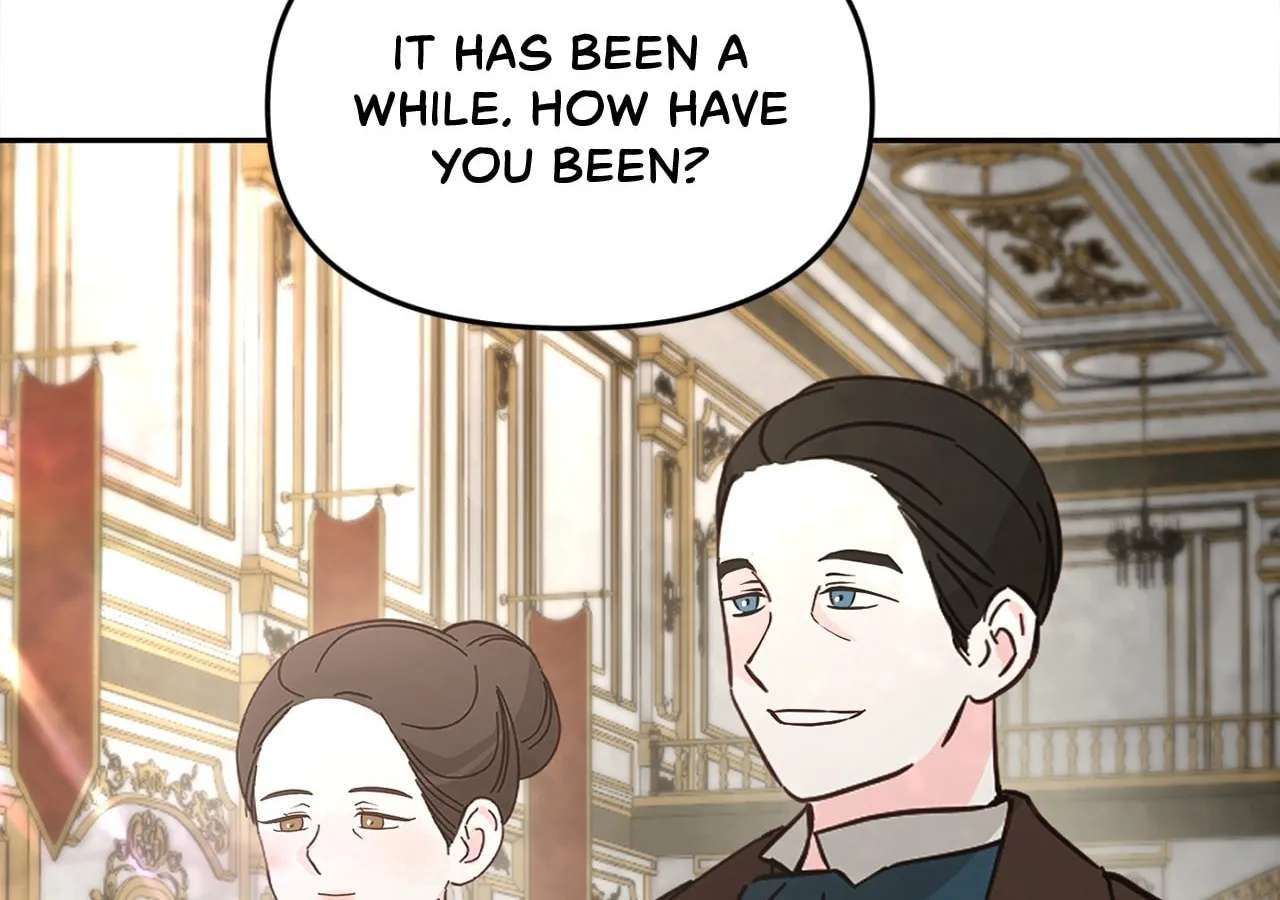 I Adopted the Male Lead from the Shelter Chapter 122 - page 46