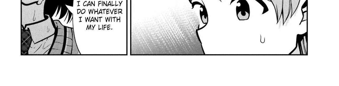 Class no Daikirai na Joshi to Kekkon Suru Koto ni Natta Chapter 52.1 - page 26
