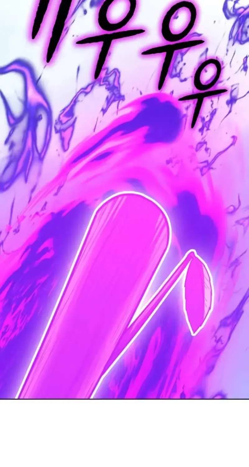 +99 Wooden stick (manhwa) Chapter 213 - page 291