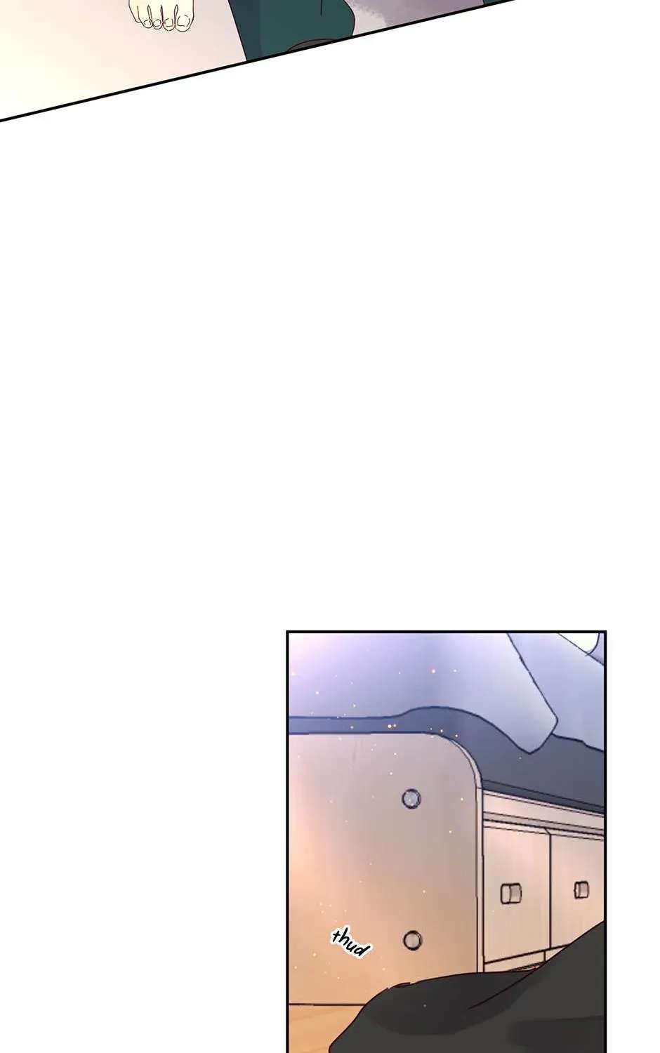 Jealousy Inducers Chapter 114 - page 63
