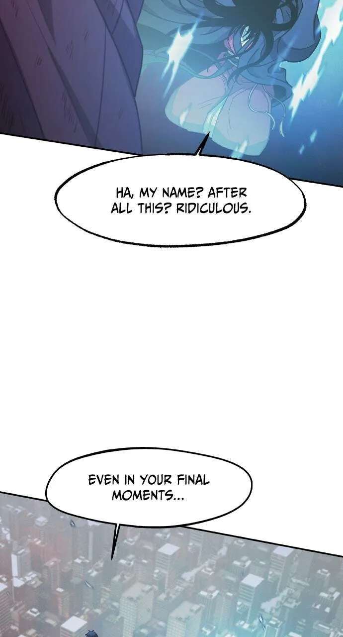Return of the Gods Chapter 112 - page 76