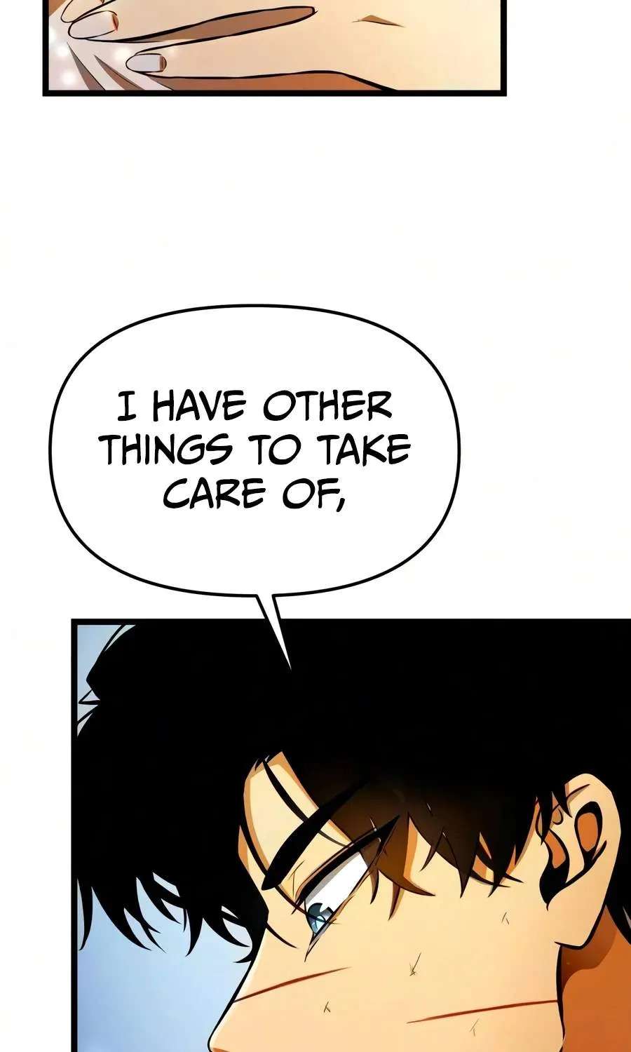 Reincarnator (Manhwa) Chapter 149 - page 38