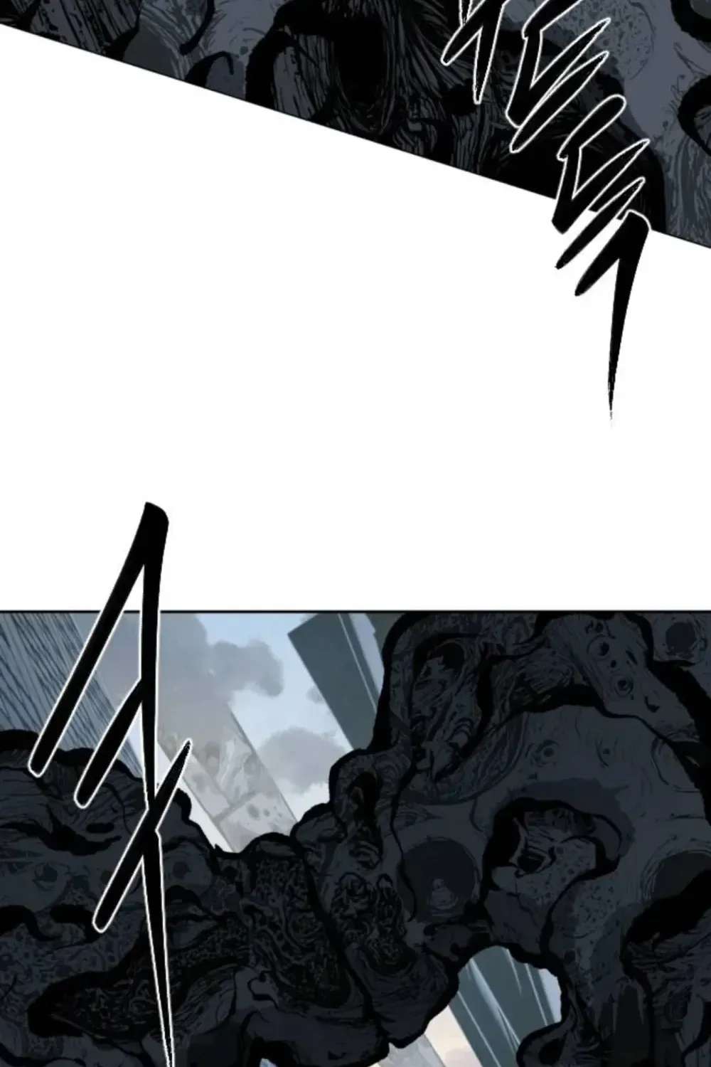 Winning With Drawings Chapter 2 - page 107