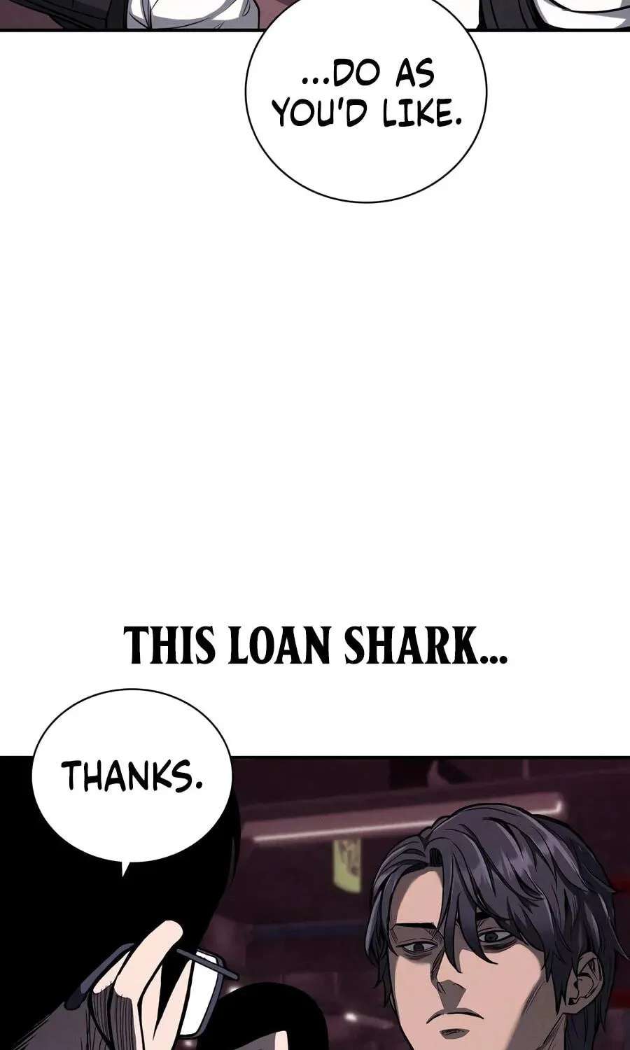 Private Debtors Chapter 40 - page 23