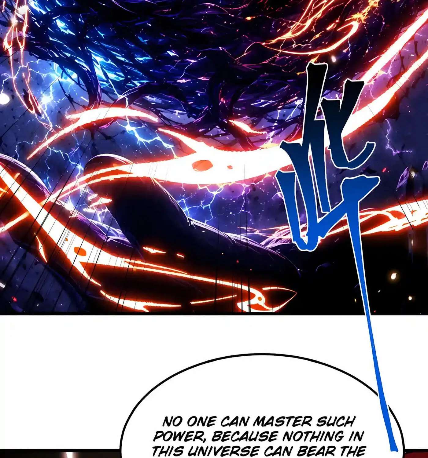 Log Into The Future Chapter 349 - page 119