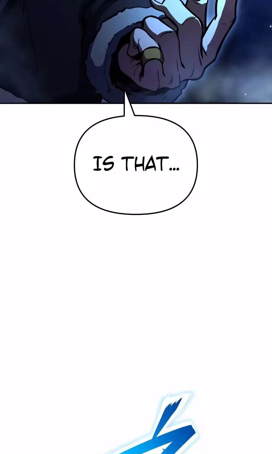 Nation-Class Dungeon Architect Chapter 36 - page 113