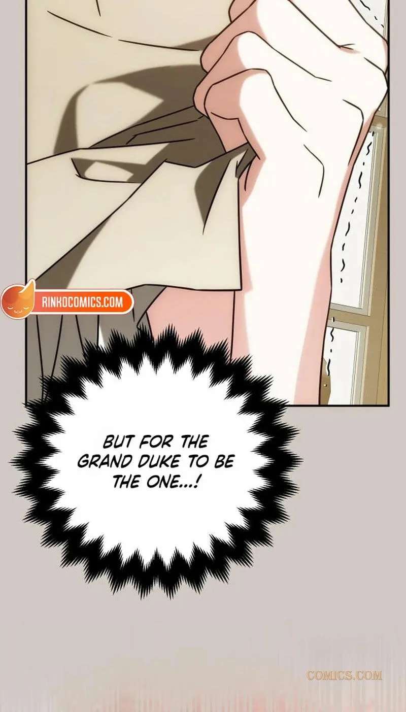 Changing the Genre From Angst to Heartwarming Chapter 91 - page 60