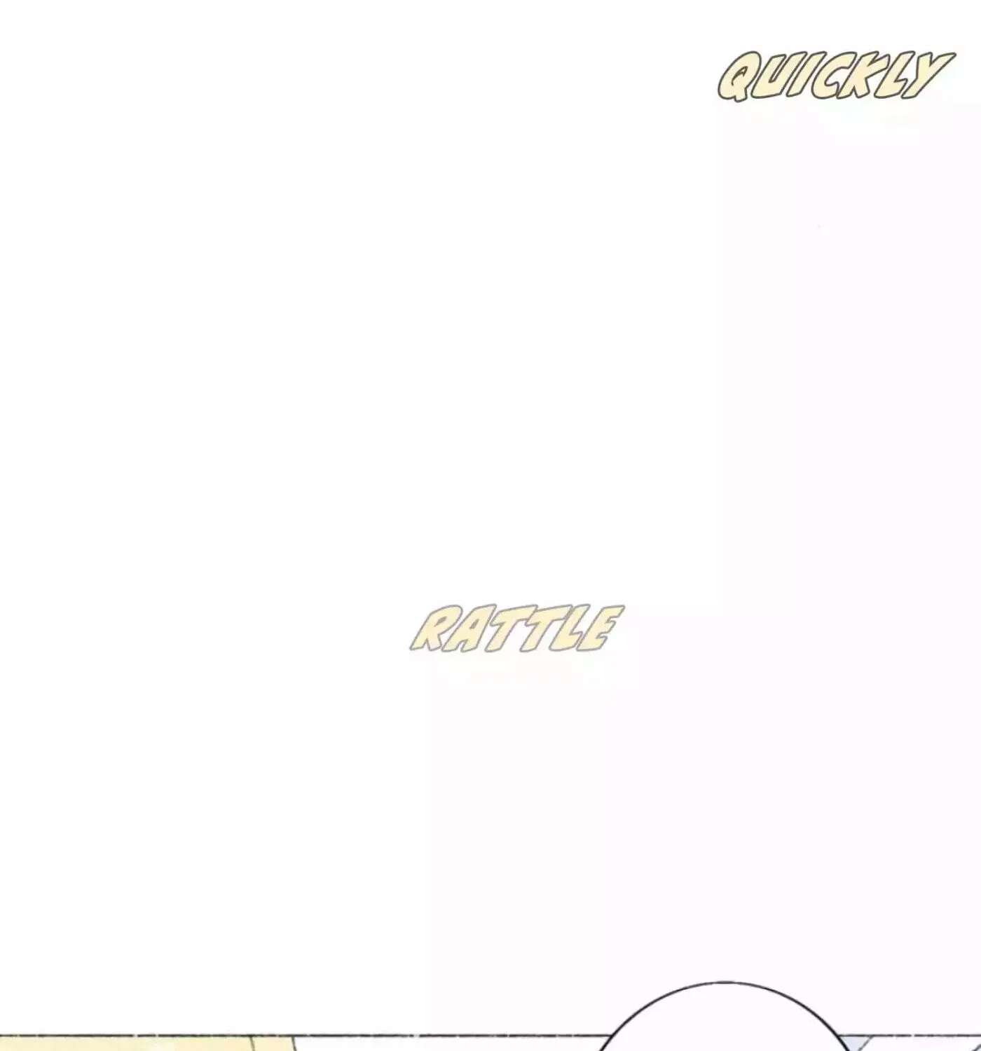Why Don't I Have Anyone by My Side? Chapter 48 - page 105