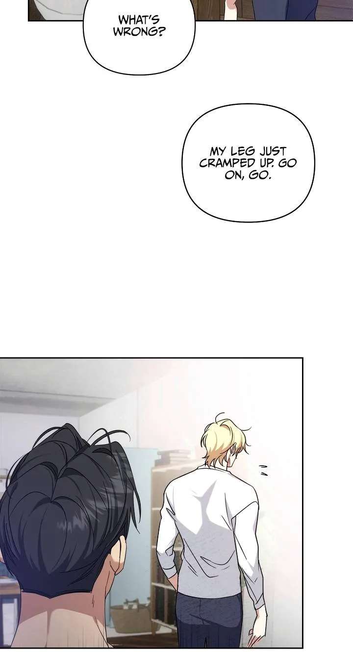 Arcadia Service: Kaishi kara San Nen Imasara Hajimeru Kasou Sekai Kouryaku Chapter 18 - page 28