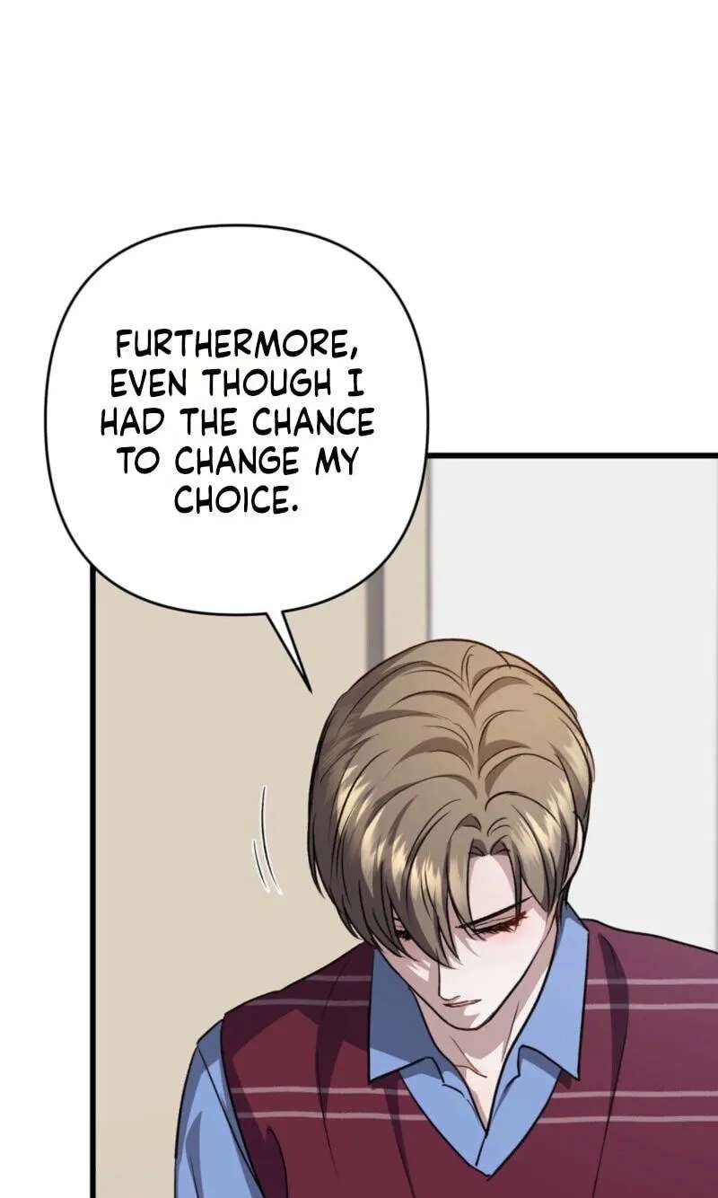 Method Romance Chapter 45 - page 65