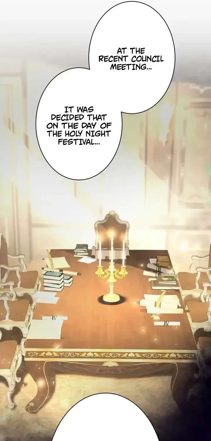Don’t Obsess Over the Fake Princess! Chapter 39 - page 110