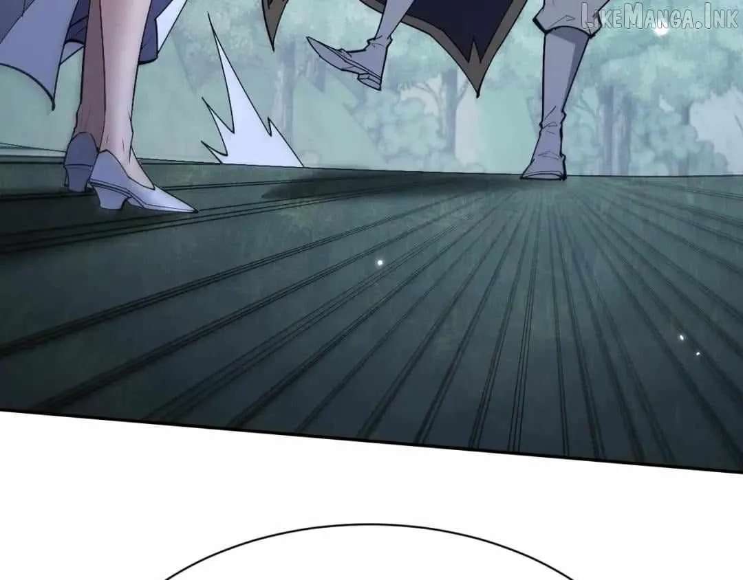Versatile Sword Cultivator Chapter 119 - page 123