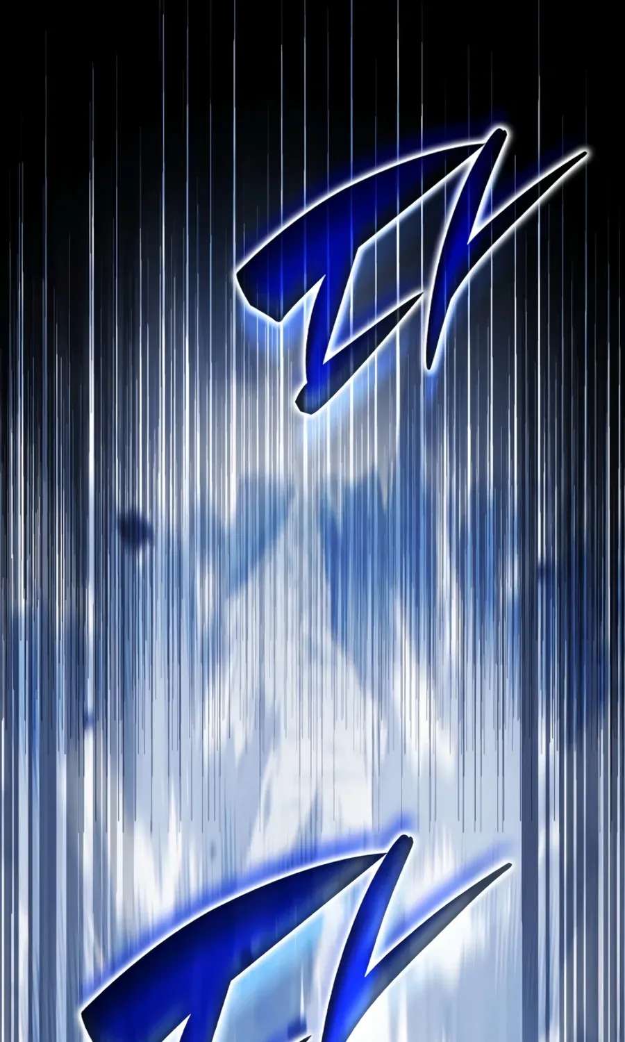 The Lord Who Levels Up by Absorbing Powers Chapter 7 - page 30