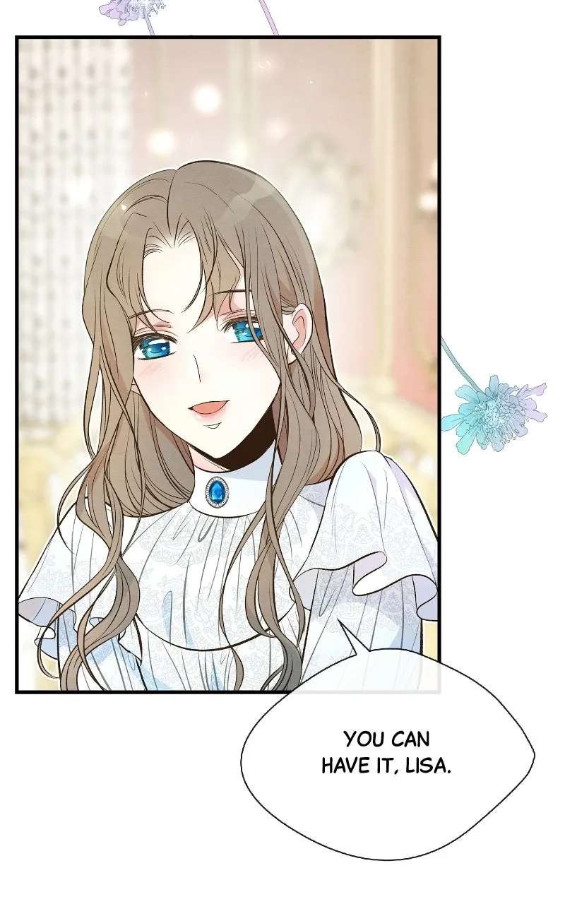 The Prince of Poison Chapter 6 - page 108