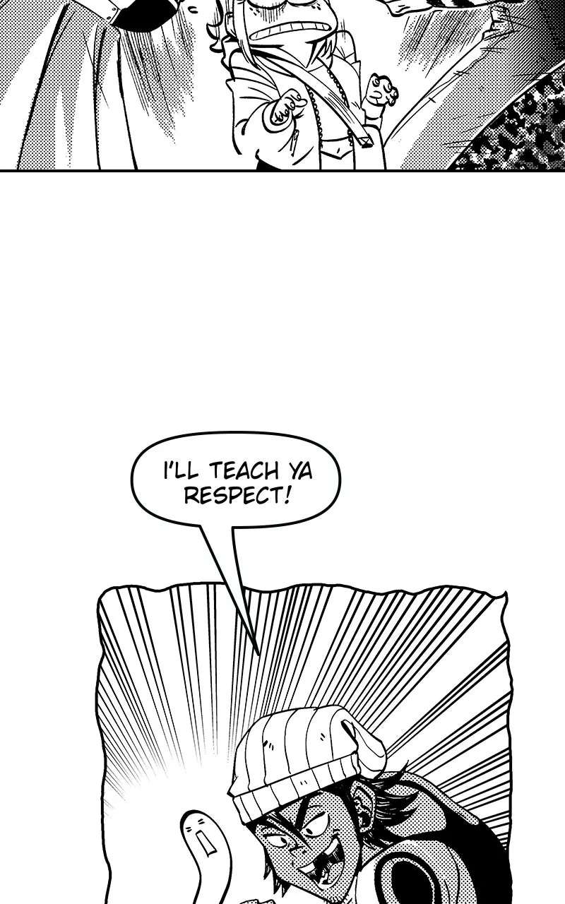 Taka Chapter 1 - page 37