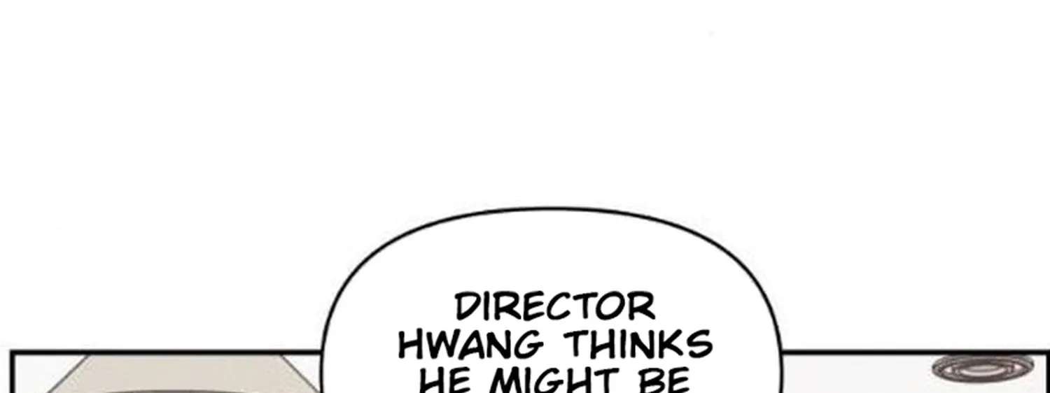 Awkward Relationship Chapter 29 - page 6