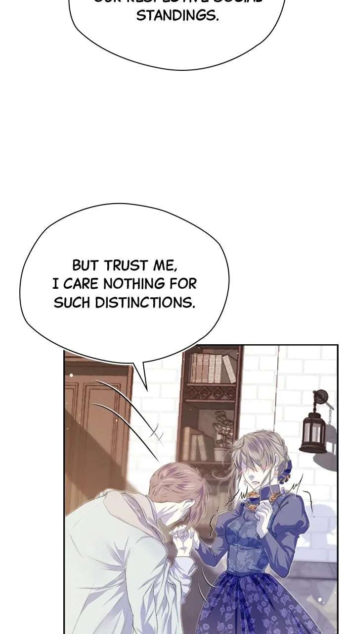KESTREL Chapter 4 - page 73