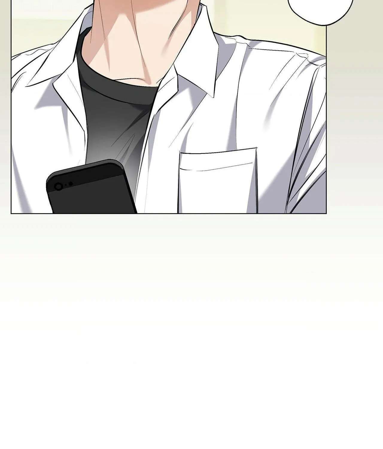 My Good-Hearted Darling Chapter 59 - page 63