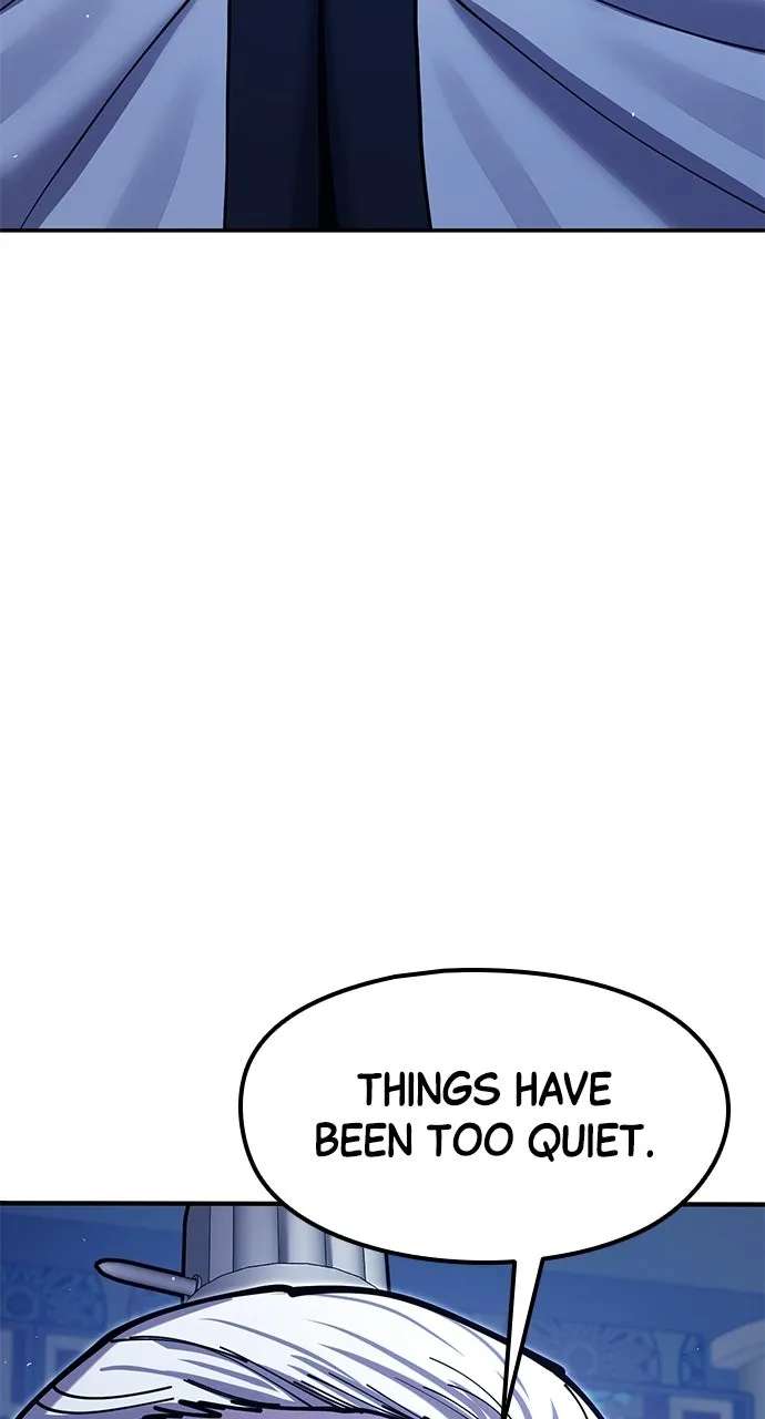 Chronicles of theLazy Sovereign Chapter 37 - page 30