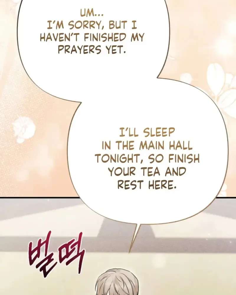 The Imugi and the Monk Chapter 3 - page 87
