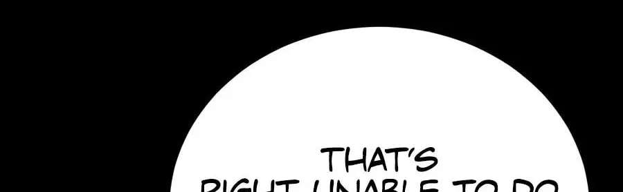 Hellogin Chapter 6 - page 178