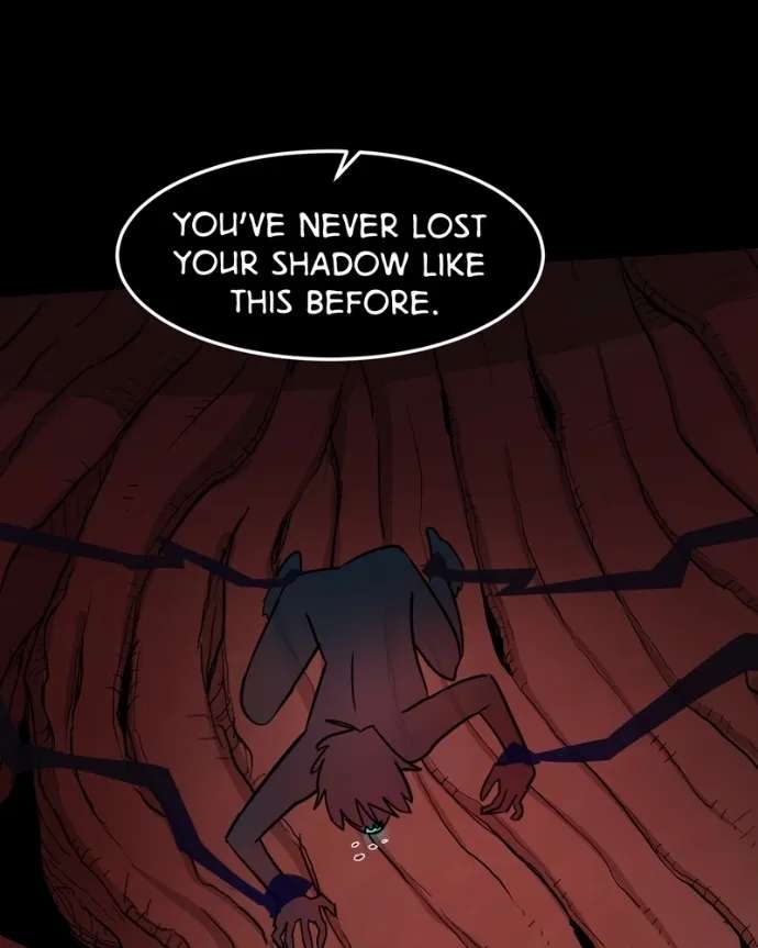 The Wendybird Chapter 30 - page 71