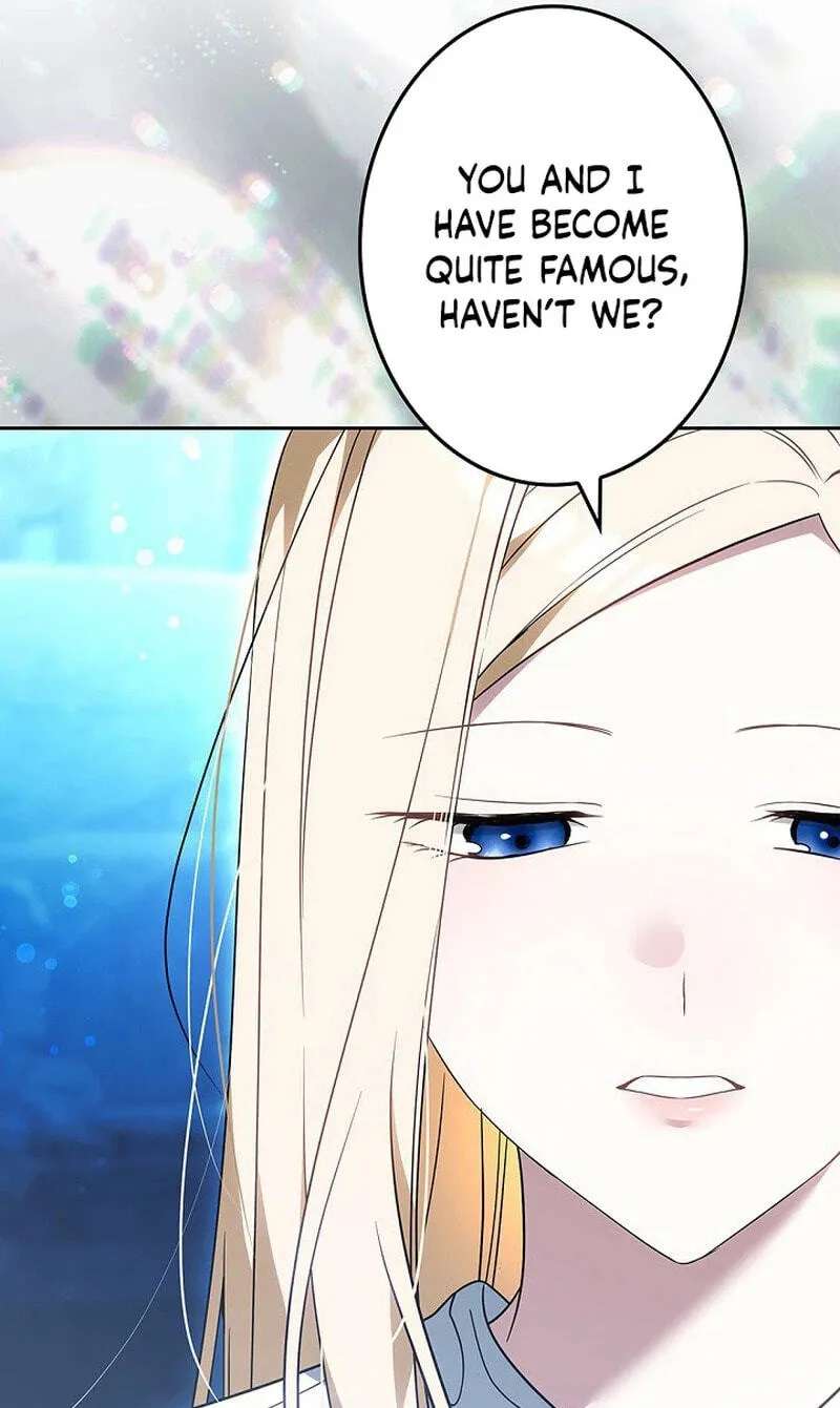 A Note from Violet Chapter 36 - page 36