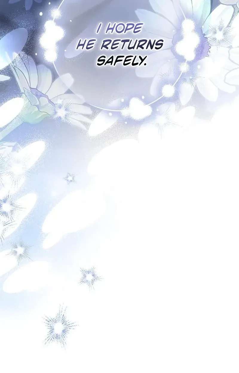 For My Gentle Monster Chapter 45 - page 75