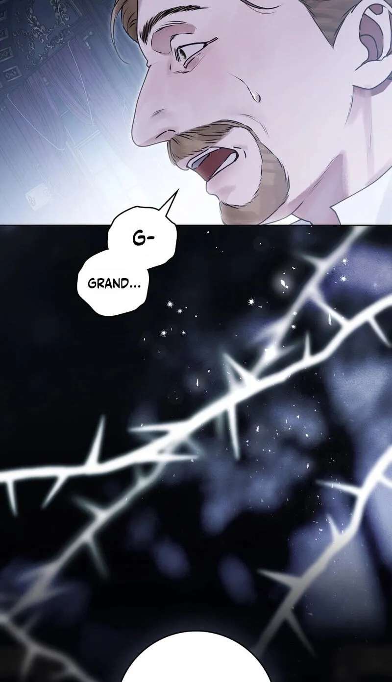 A Wicked Husband Chapter 44 - page 4