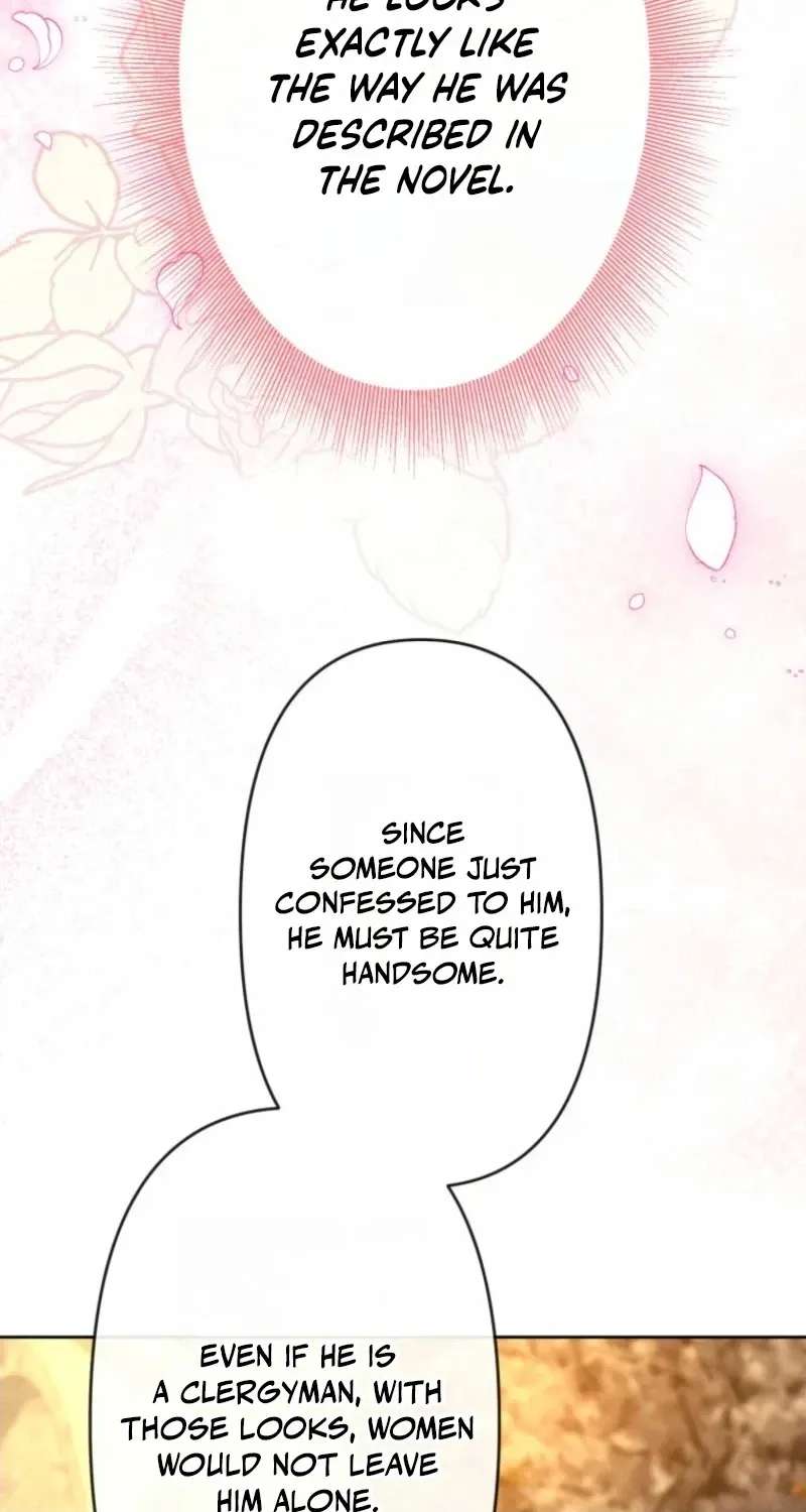 Hantoshigo ni Shinu no ni, Boukun Heika o Toriko ni Shite Shimatta Chapter 7 - page 10