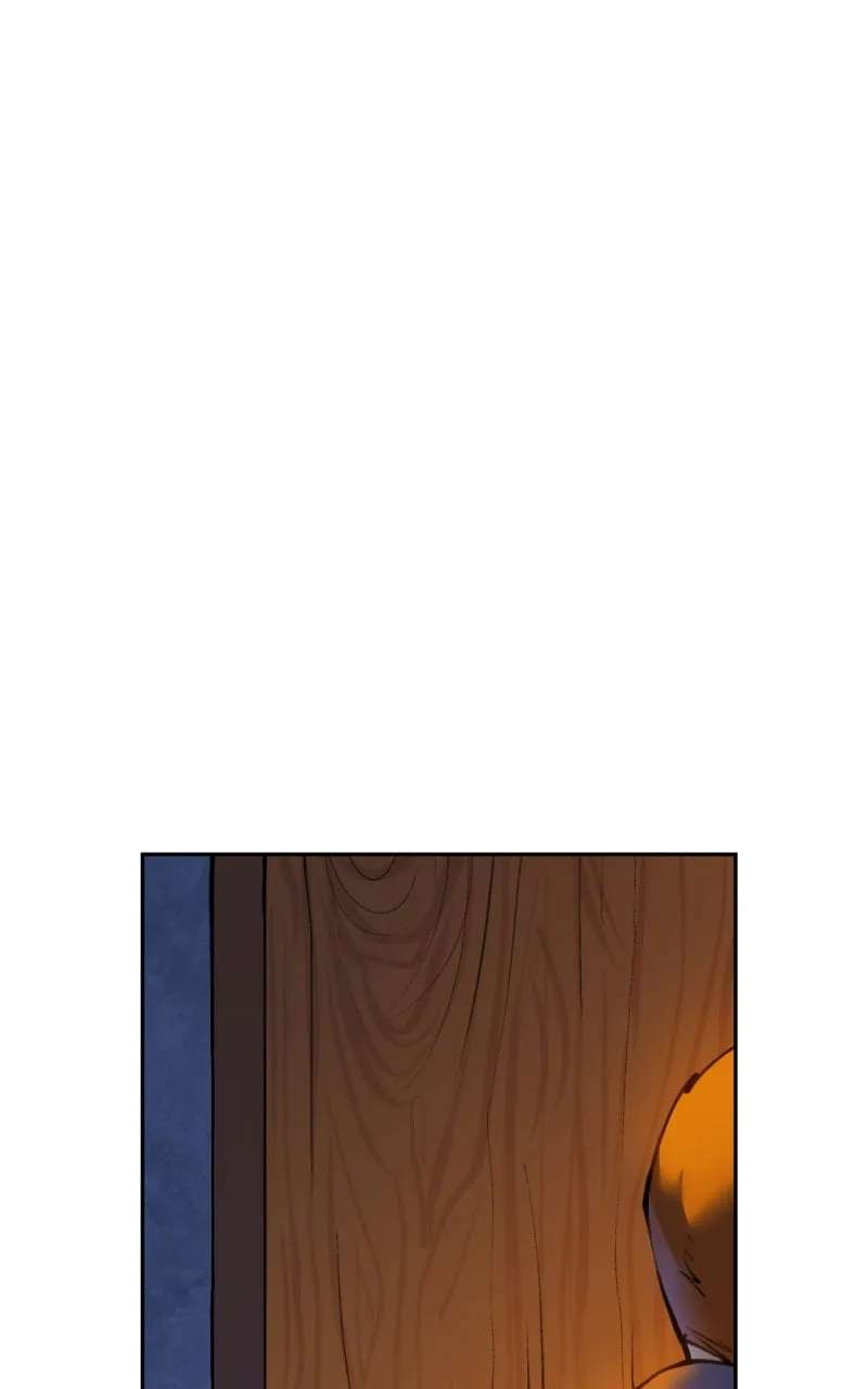 A Spell for a Smith Chapter 81 - page 29