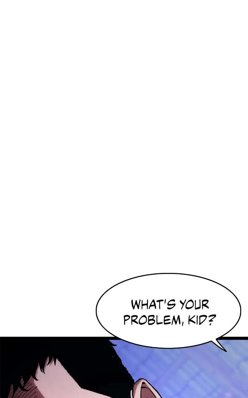 Rakshasa:Demon Rising Chapter 3 - page 36