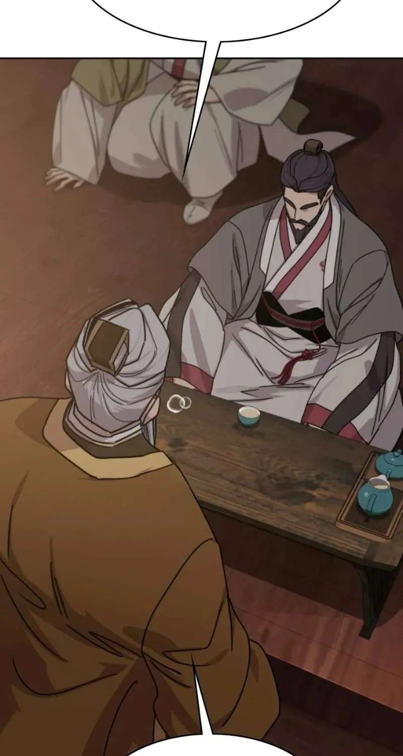 Return Of The Mount Hua Sect Chapter 184 - page 139